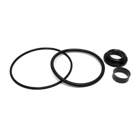 Springer Parts SVP 2000 S/O 3.0, EPDM X270E, Replaces Sudmo Part# 2128688 2128688SP